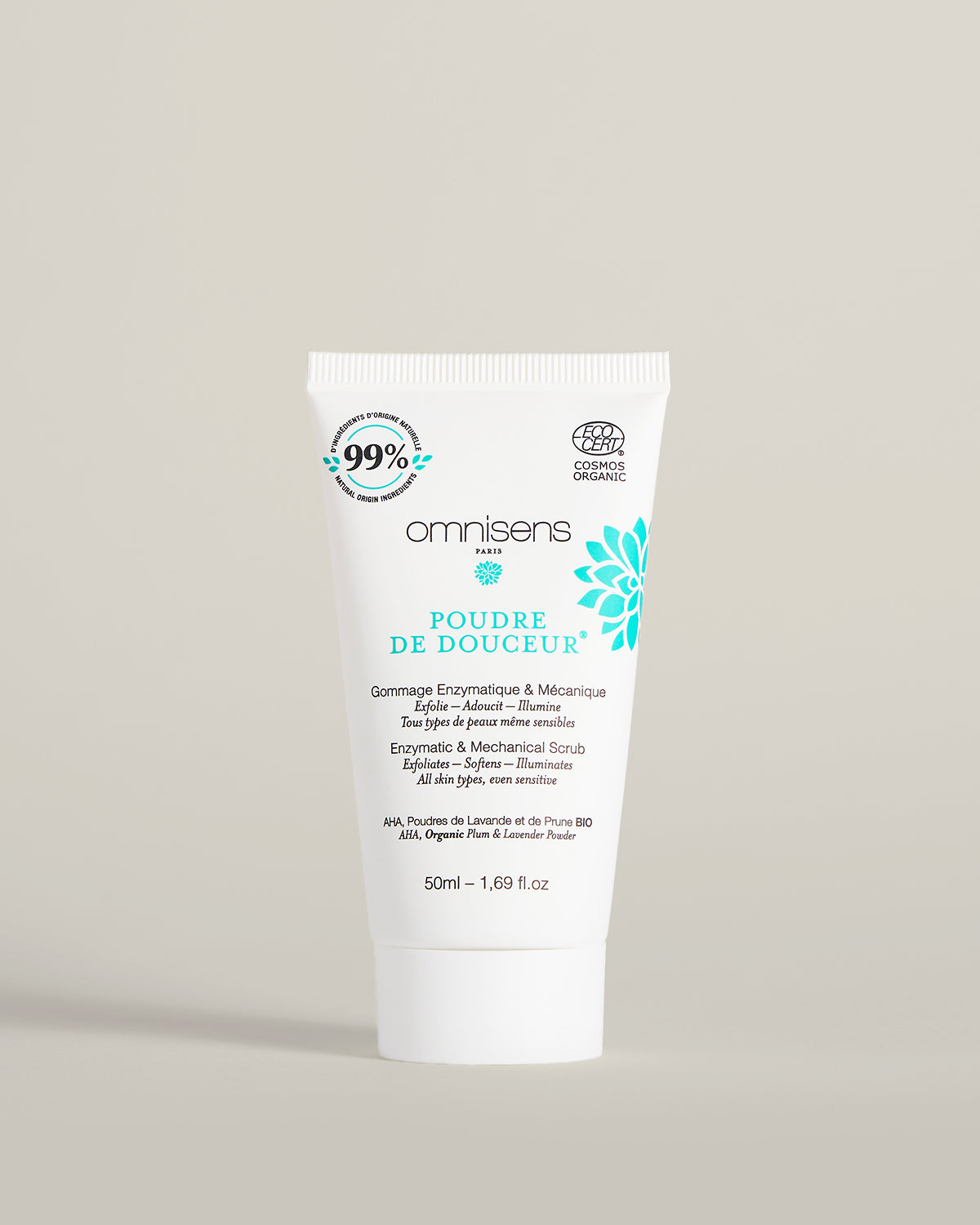 Face Scrub