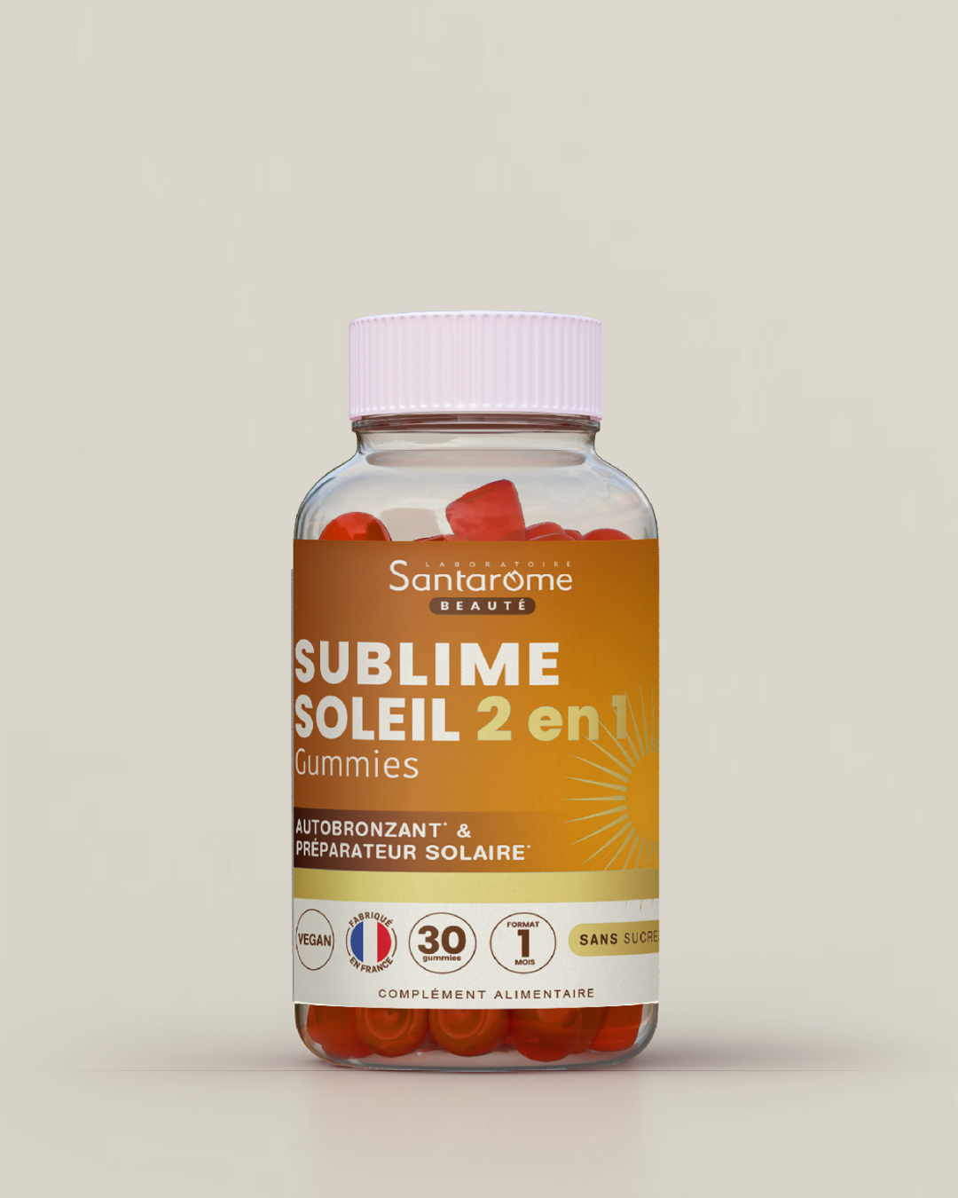 gummies_solaire_Santarome.png__PID:cb62a56b-11b4-404f-80e6-a44b90cbf17f