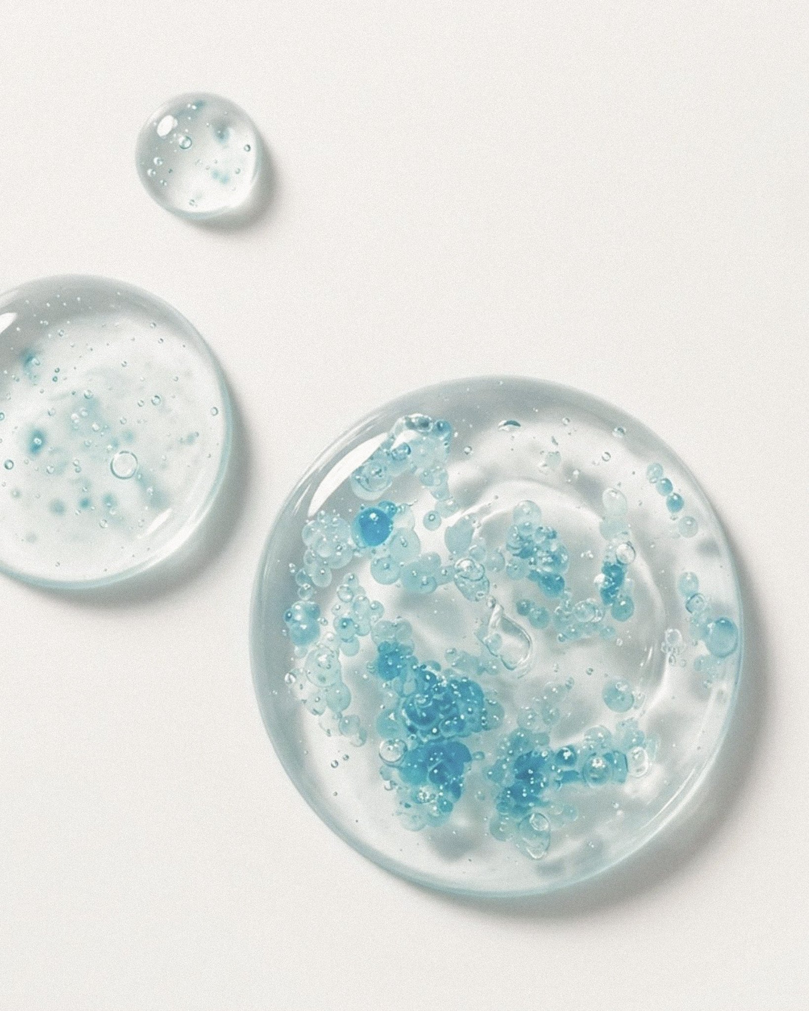 Plumping Youth Face Serum
