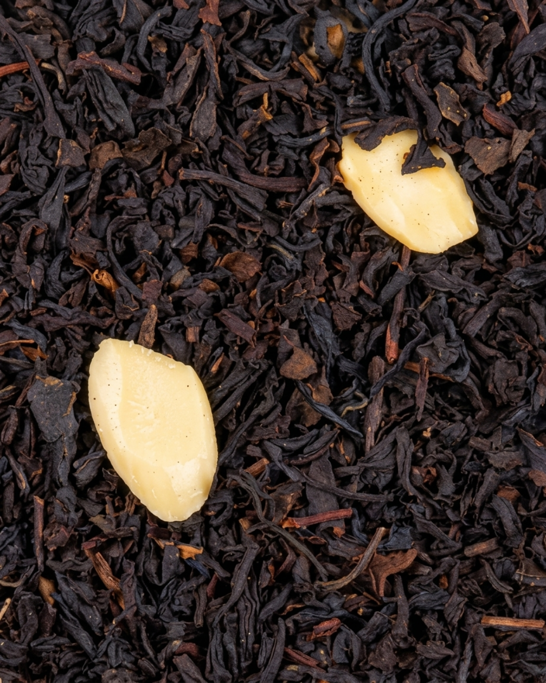 Black Tea