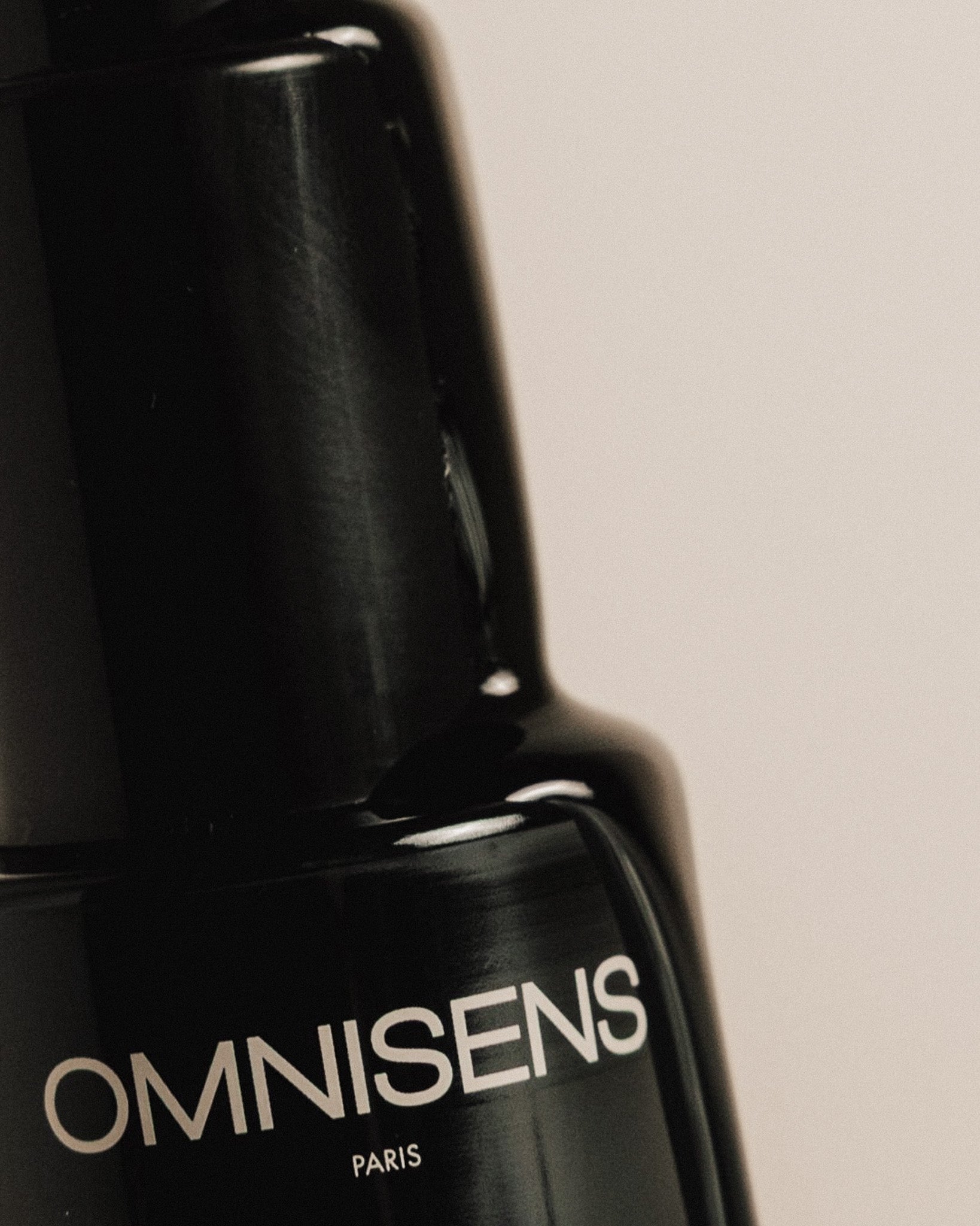 Face Oil-Serum