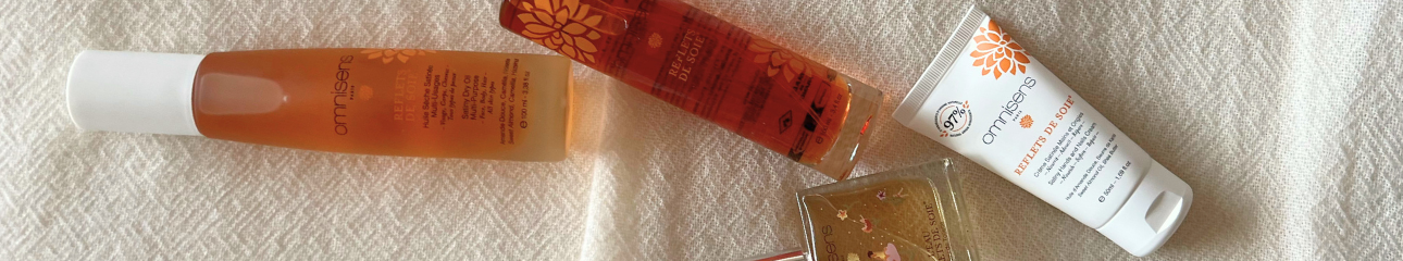 Omnisens - Best-Sellers