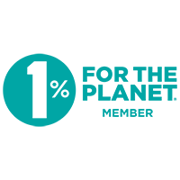 1% sur la planète