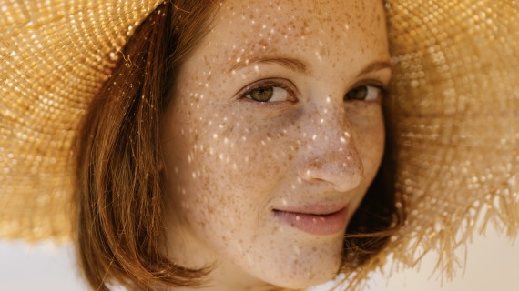 5 conseils naturo pour une jolie peau halée cet été
